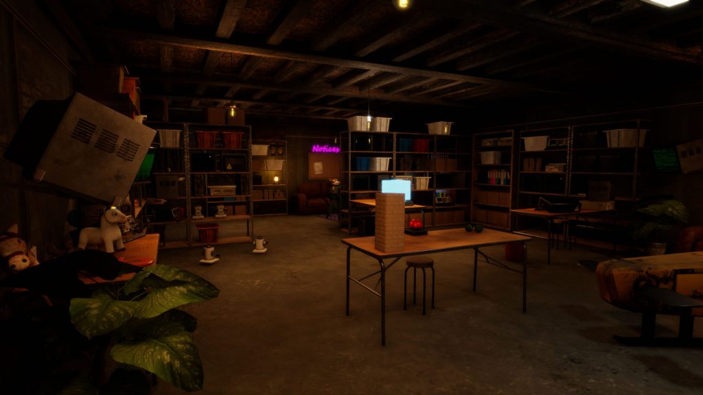 lab_image_2021