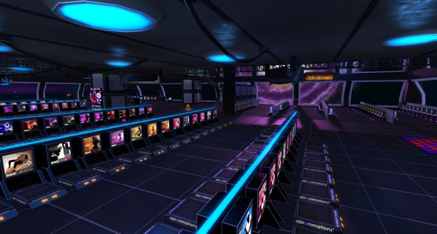 SL Screenshot1_001