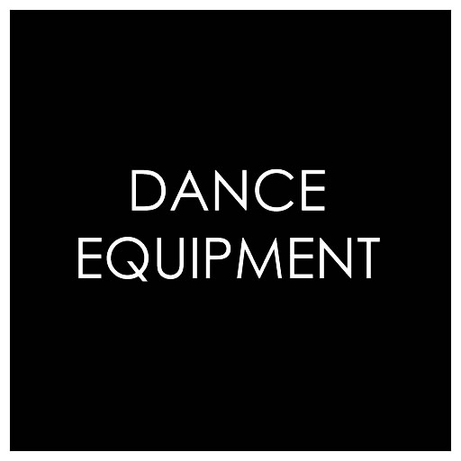 Dance Equipment
